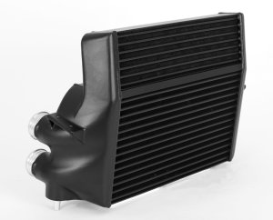 Ford F-150 Intercooler Kit - Wagner Tuning - Competition - `15-`16